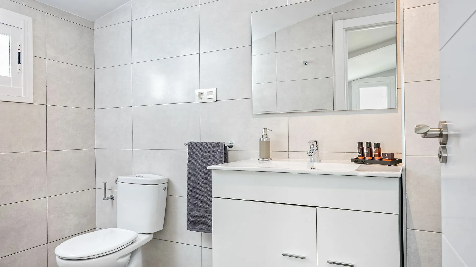Apartment Iloftmalaga Plaza De Los Martires